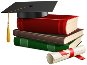 Graduation-4