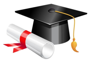 Graduation-40