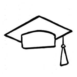 Graduation-41