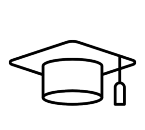 Graduation-42