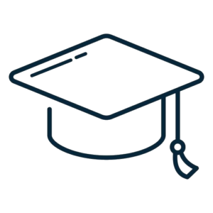 Graduation-43