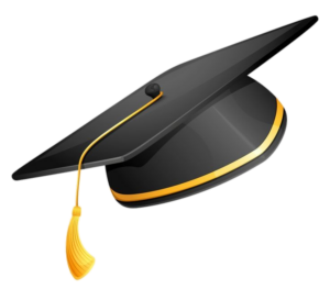Graduation-7
