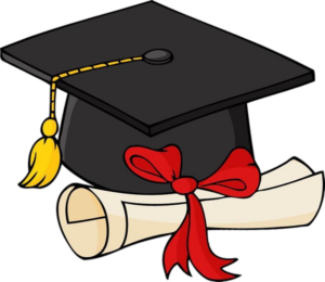 Graduation-8