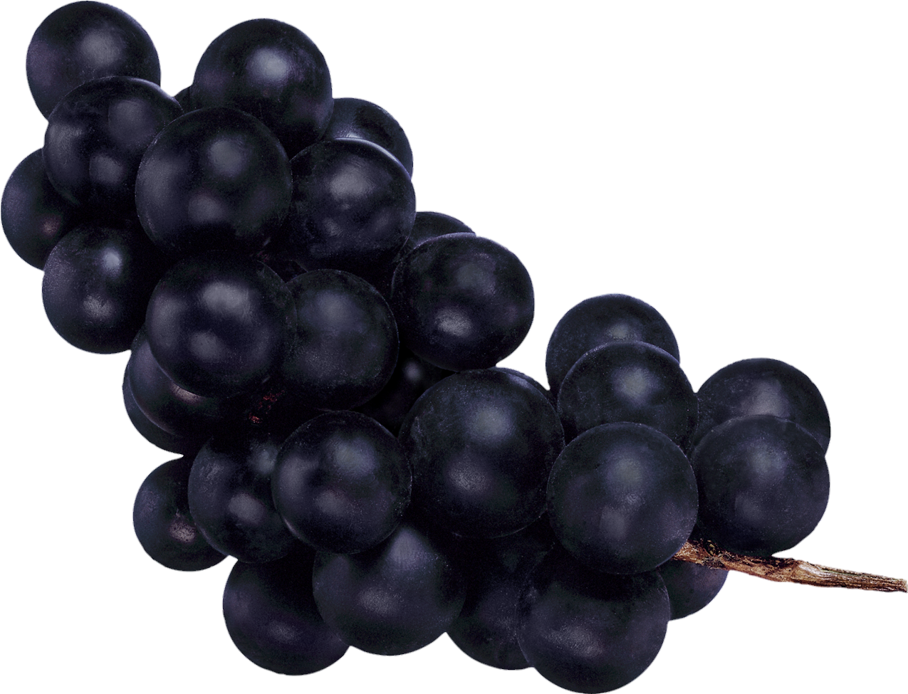 Grape-11