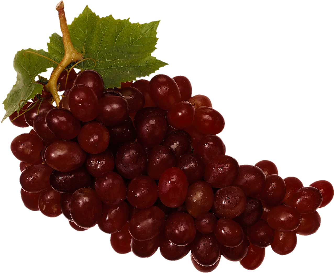 Grape-13