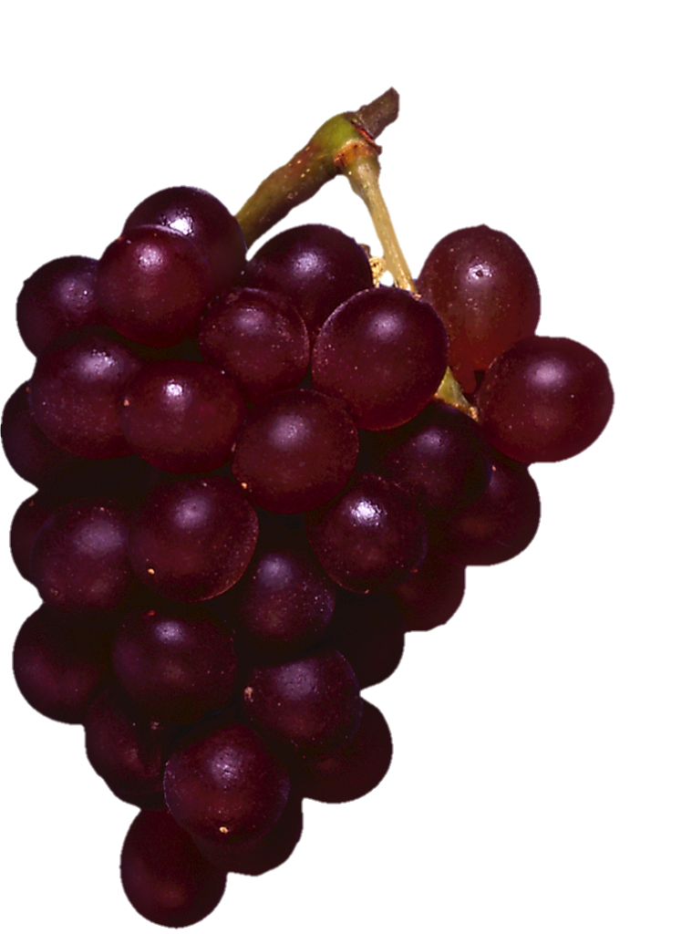 Red Grape Png