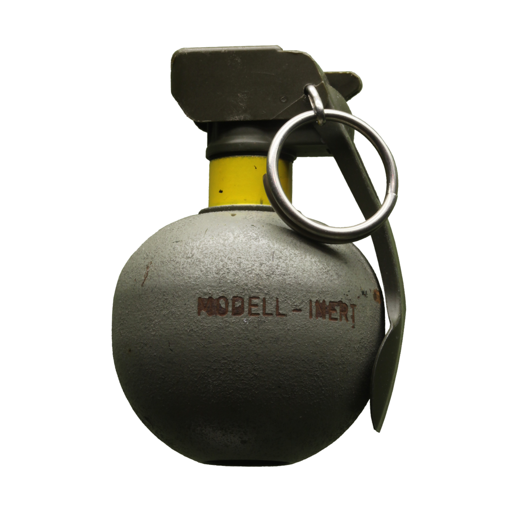 Grenade-16