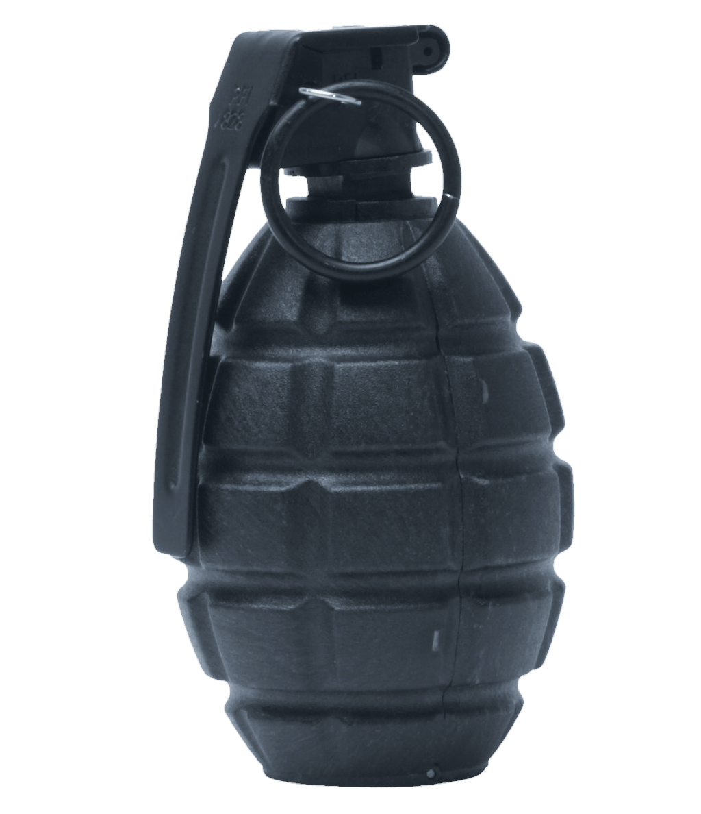 Grenade-19