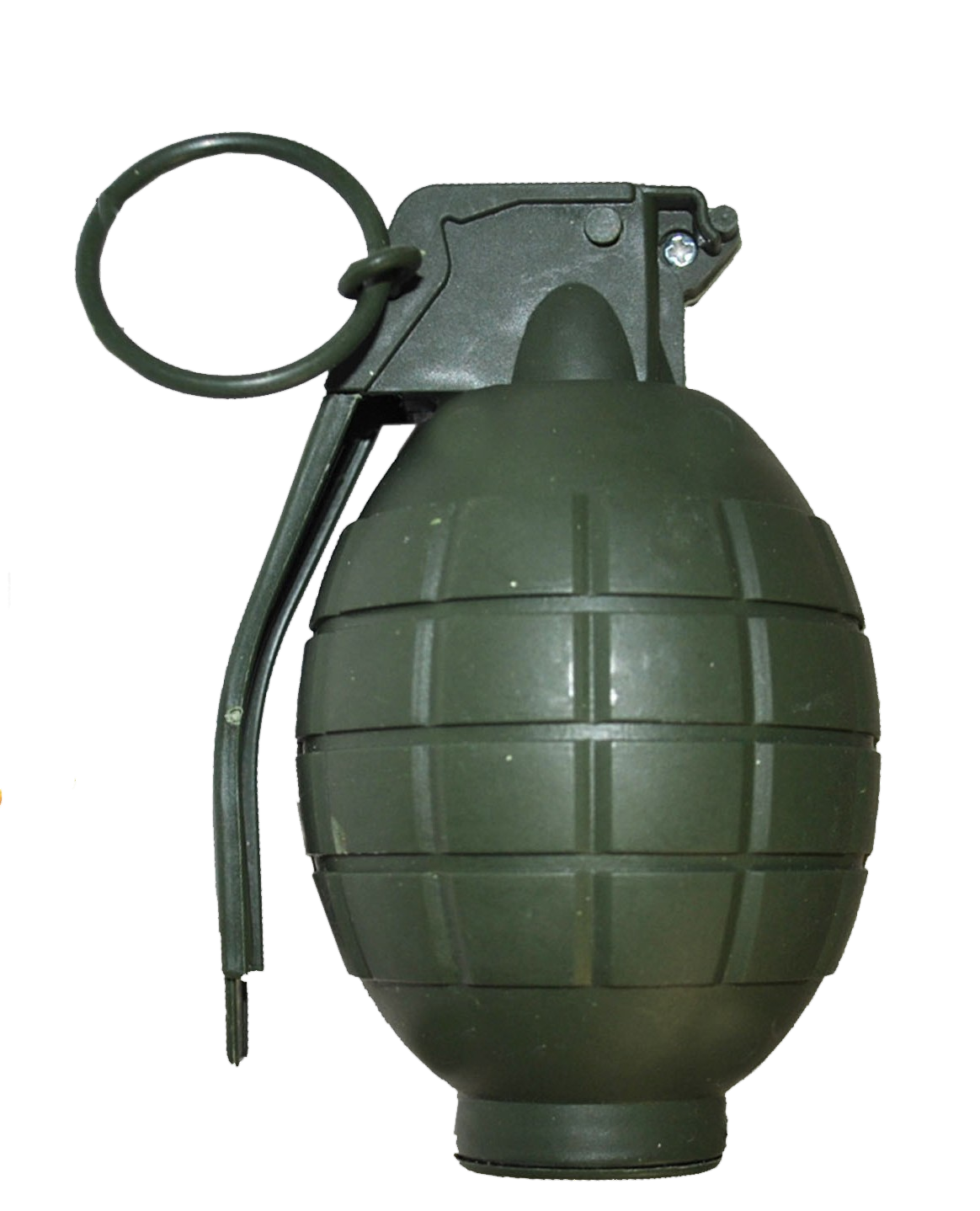 Grenade-27