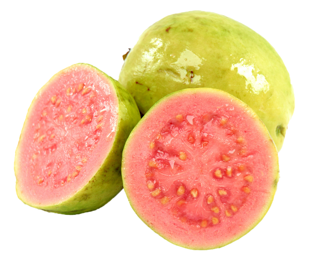 Guava-5