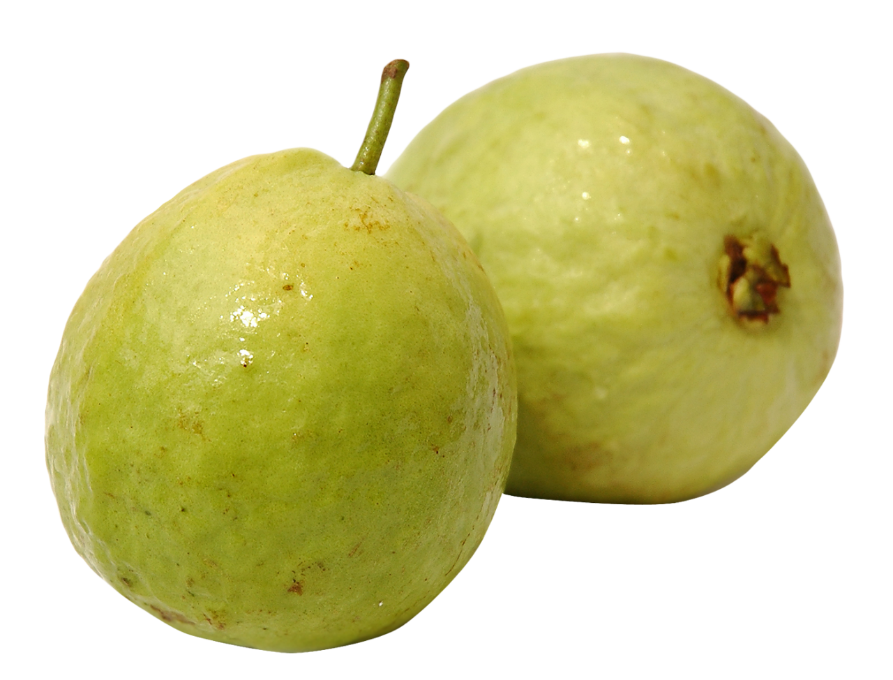 Guava-8