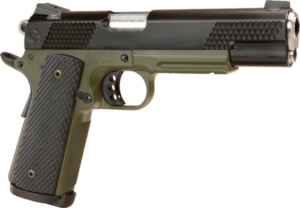 Gun-1