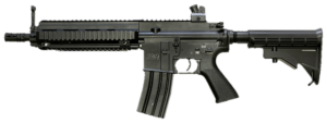 Gun-10