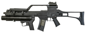 Gun-14