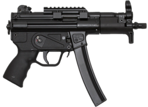 Gun-15