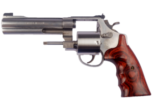 Gun-16