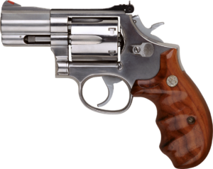 Gun-18