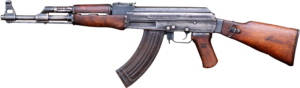 Gun-20