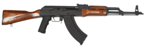 Gun-23