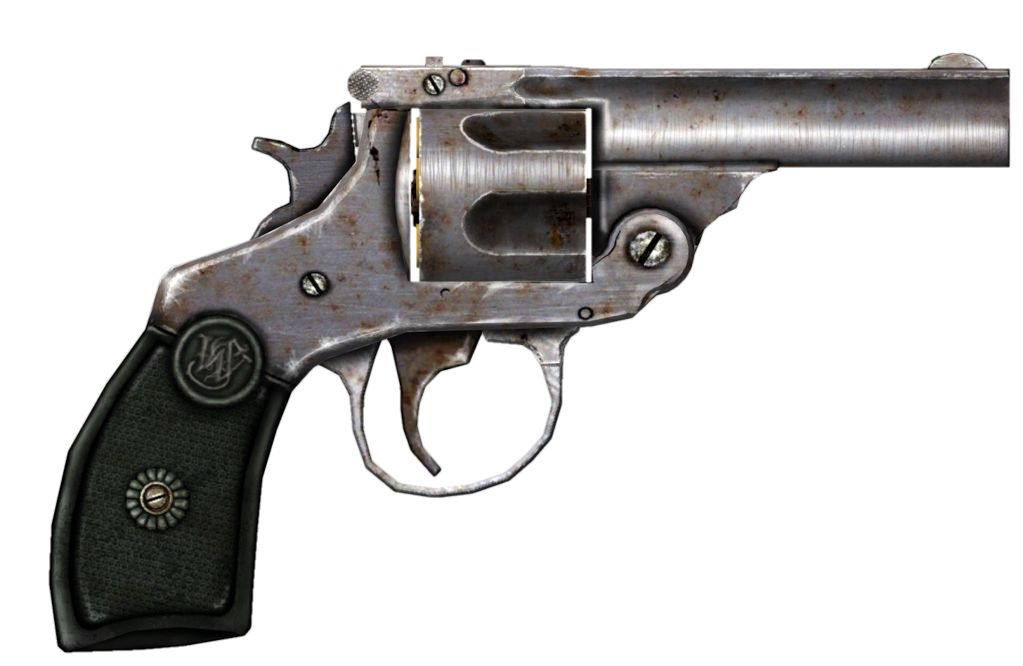 Gun-25