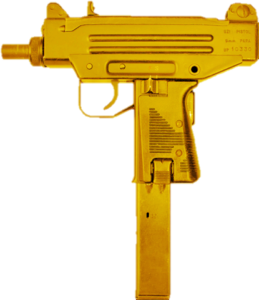 Gun-27