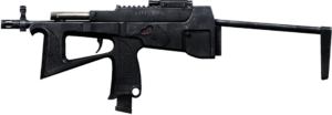 Gun-6