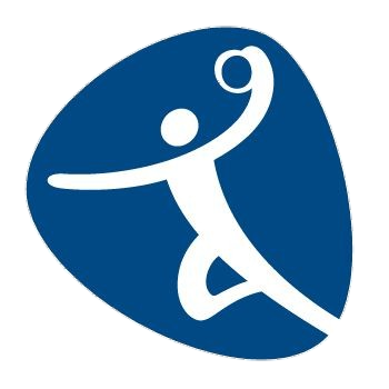 Handball Logo Png