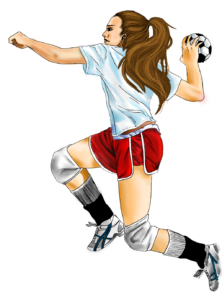 Handball-2