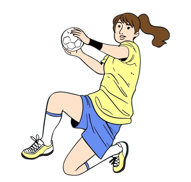 Handball-22