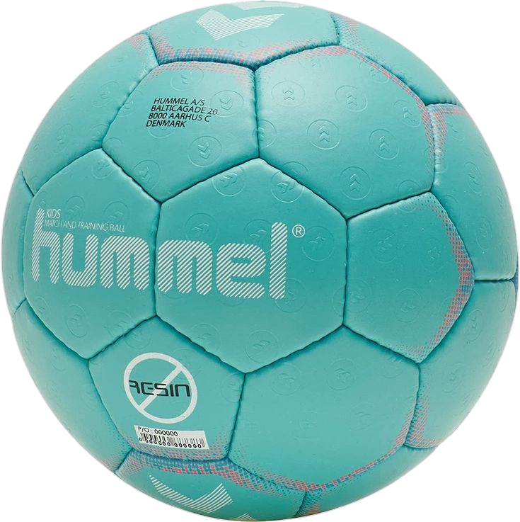Handball Ball Png Transparent image