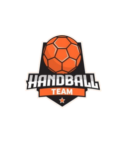 Handball-28