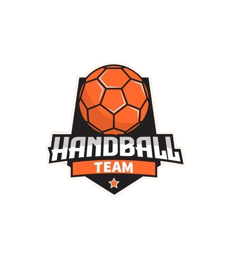 Handball-28