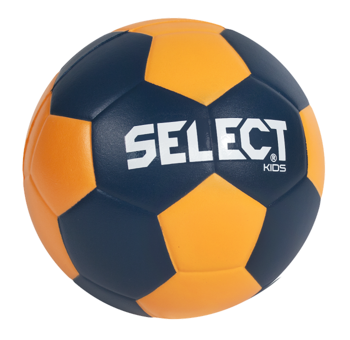 Handball High-Resolution ball Png