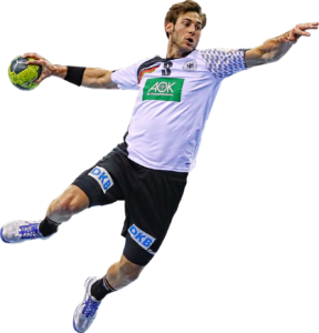 Handball-7