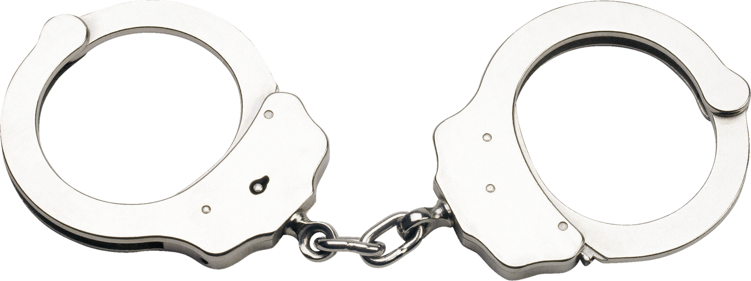 Handcuffs-10