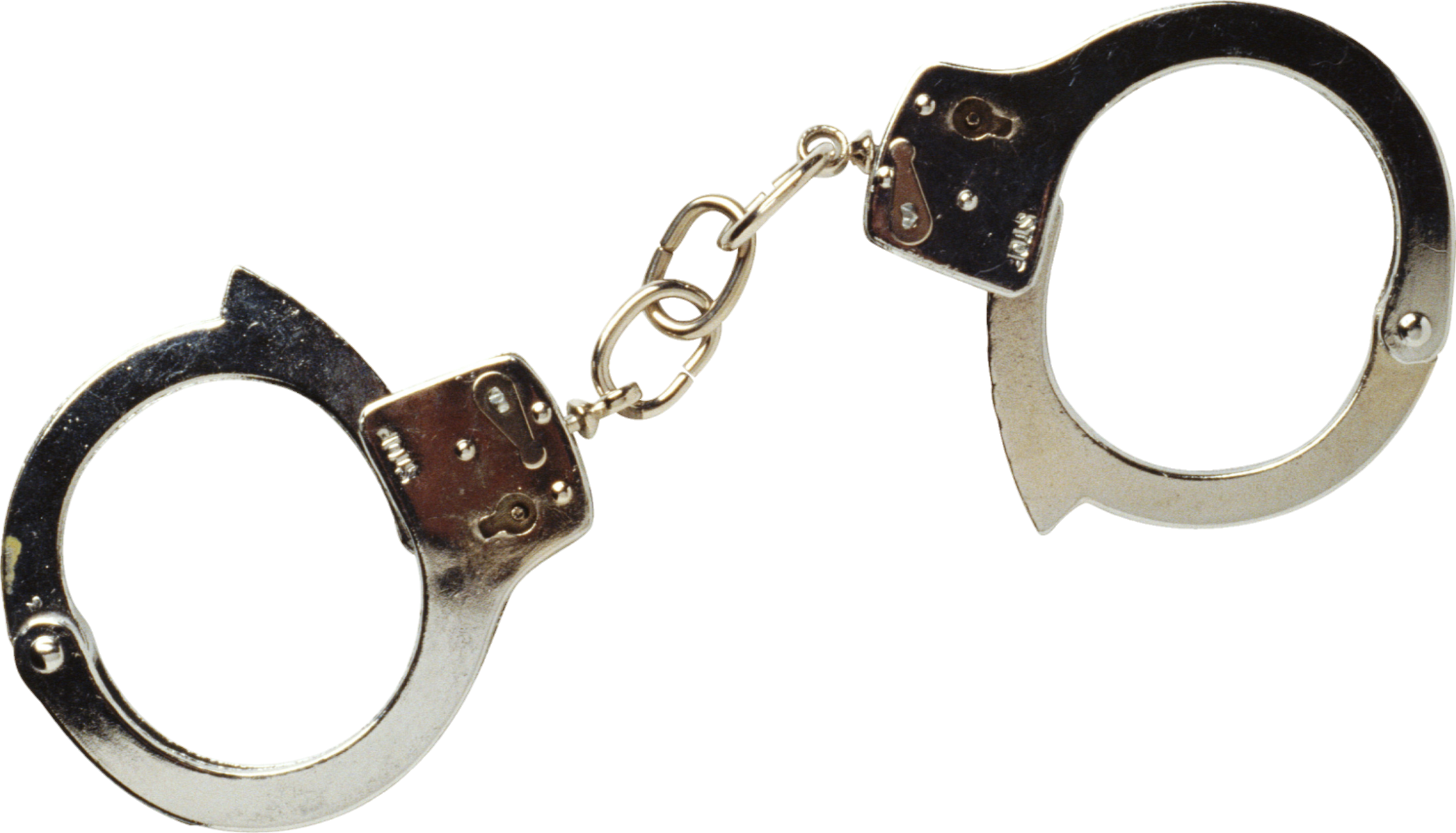 Handcuffs-11