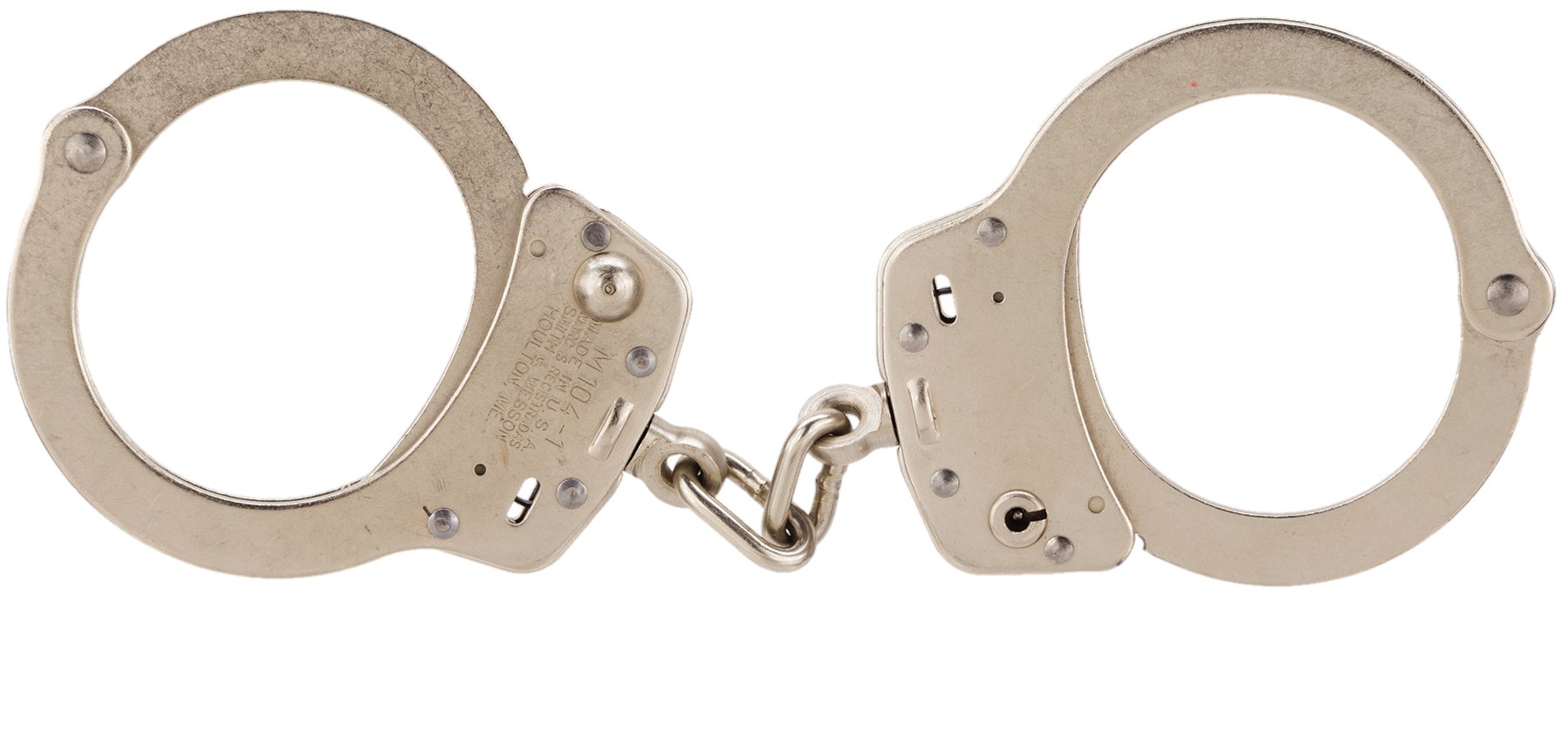 Handcuffs-13