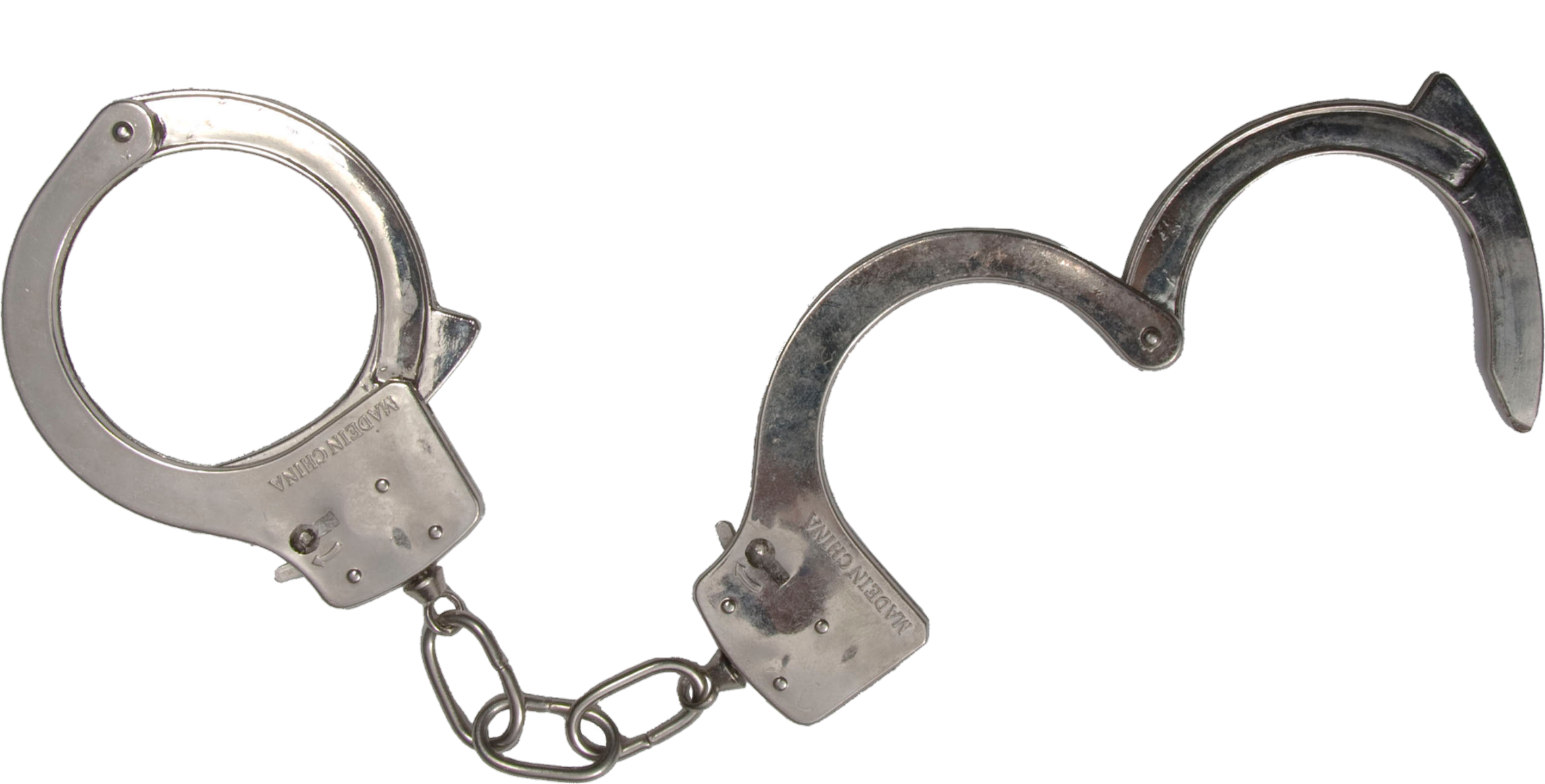 Handcuffs-4