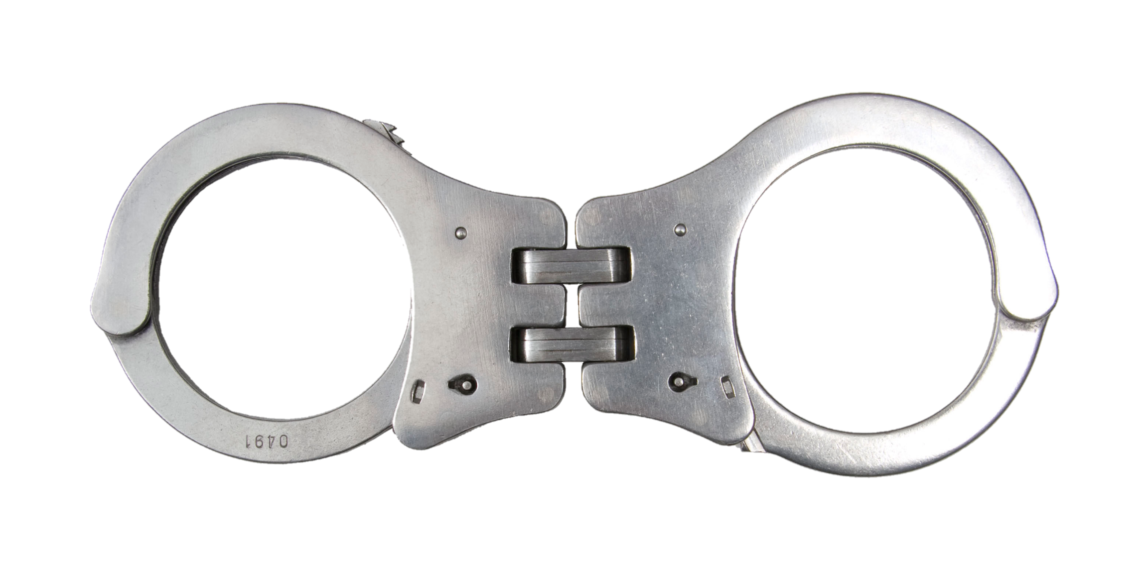 Handcuffs-6