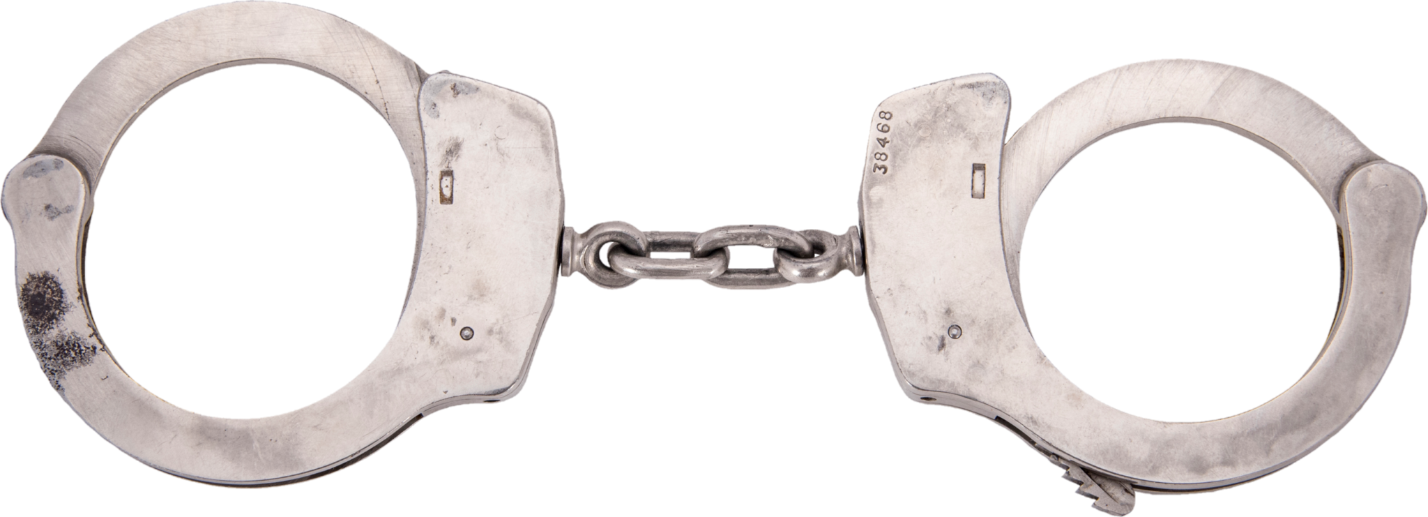 Handcuffs PNG Transparent Images free Download - Pngfre