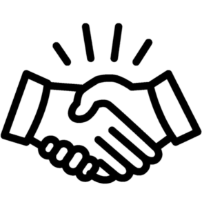 Handshake-1
