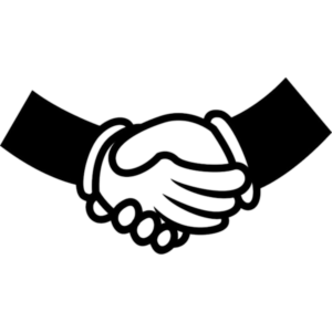 Handshake-10