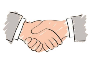 Handshake-12