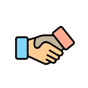 Handshake-13