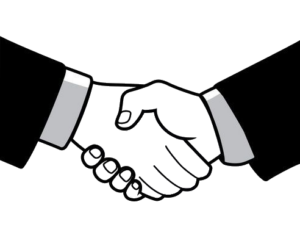 Handshake-14