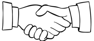 Handshake-15