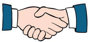 Handshake-16