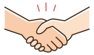Handshake-17
