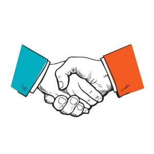 Handshake-18