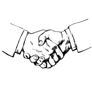 Handshake-19